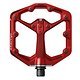 Crankbrothers Stamp 7 rot small