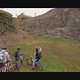 Miriquidi Mountain Biking - der Stoneman Miriquidi im Erzgebirge Moment11
