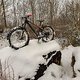 FATBike-Hometrail 16 12 2017 (3 von 7)