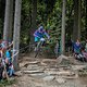 IXS-Cup 2018 (5)