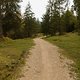 IMG 0766