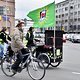 Klimastreik Nuernberg 2103 7701b