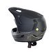 47220-6001+ION-Helmet Scrub Select MIPS EU CE unisex+02+900 black
