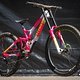 Loudenvielle-Specialized-3874