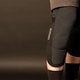 bluegrass-aura-core-knee-mtb-kneepads-P37-details-ceramic-printed-fabric