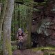 Spirkelbach_00053822603458 a20c3ab02e o-f