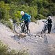 Finale - DH Men