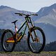 MTBNews