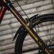 worlds-bikes-atherton-kolb-99631