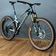 Mondraker Raze Carbon RR SL