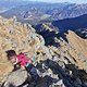 IMG 20241021 152018