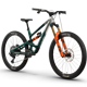 YT Capra Core 4 CF