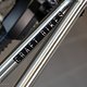 craftbikes Chris-Spath Bespoked-Tag3-050