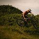 met-revo-mips-mtb-helmet-action-lifestyle-35