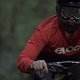 BikeFilmTour How-to-make-a-sick-Edit image09 ©MattDennison