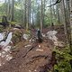 BC Squamish - Mark my Word