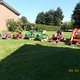 DSCN0129