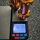 1000128846