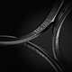 DTSwiss MTB Carbon Component Rims Keyvisual 1920px