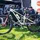Sea Otter Classic Tag2 -13