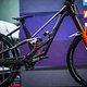 Orbea-Proto-5273