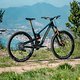 PP-Tyee-Product-MY25-eignerframes DSC6681