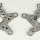 Pulcro Chainsaw Spider 01