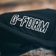 G Form-4