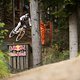 Leogang-Kolb-35791