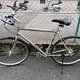 Specialized crossroads 01