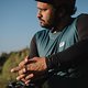 Leatt MY25 Ride Kit MTB 1