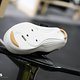 Für Road und Gravel gibt es bisher schon Modelle ab 299 €.