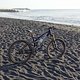 Specialized Enduro SL 07