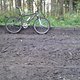 Foto0202