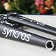 Syncros Revolution Reynolds Compact NOS