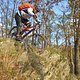 BBS in der Eifel 0002
