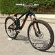 Trek/Fox by Dirtmax