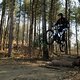 IMG-20130401-WA0002