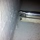 img 0006
