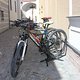 10n 29er 3