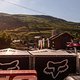 Crankworx Europe-6