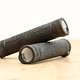 Hope SL Handlebar Grips Review-3