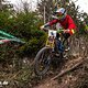 Nordkette DH Action-2