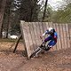 IMG 3308