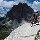 2013-07-23-DSCN3150