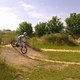 2012-06-27 10.30