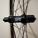 HWO-20131027-10191-Original 041