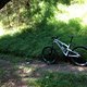 IMG 0379