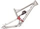 Wippe Bike