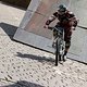 IMG 6209